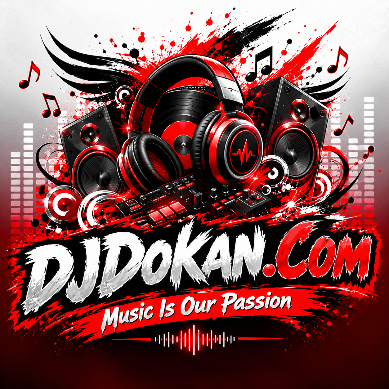 Dj Rocky All Mp3