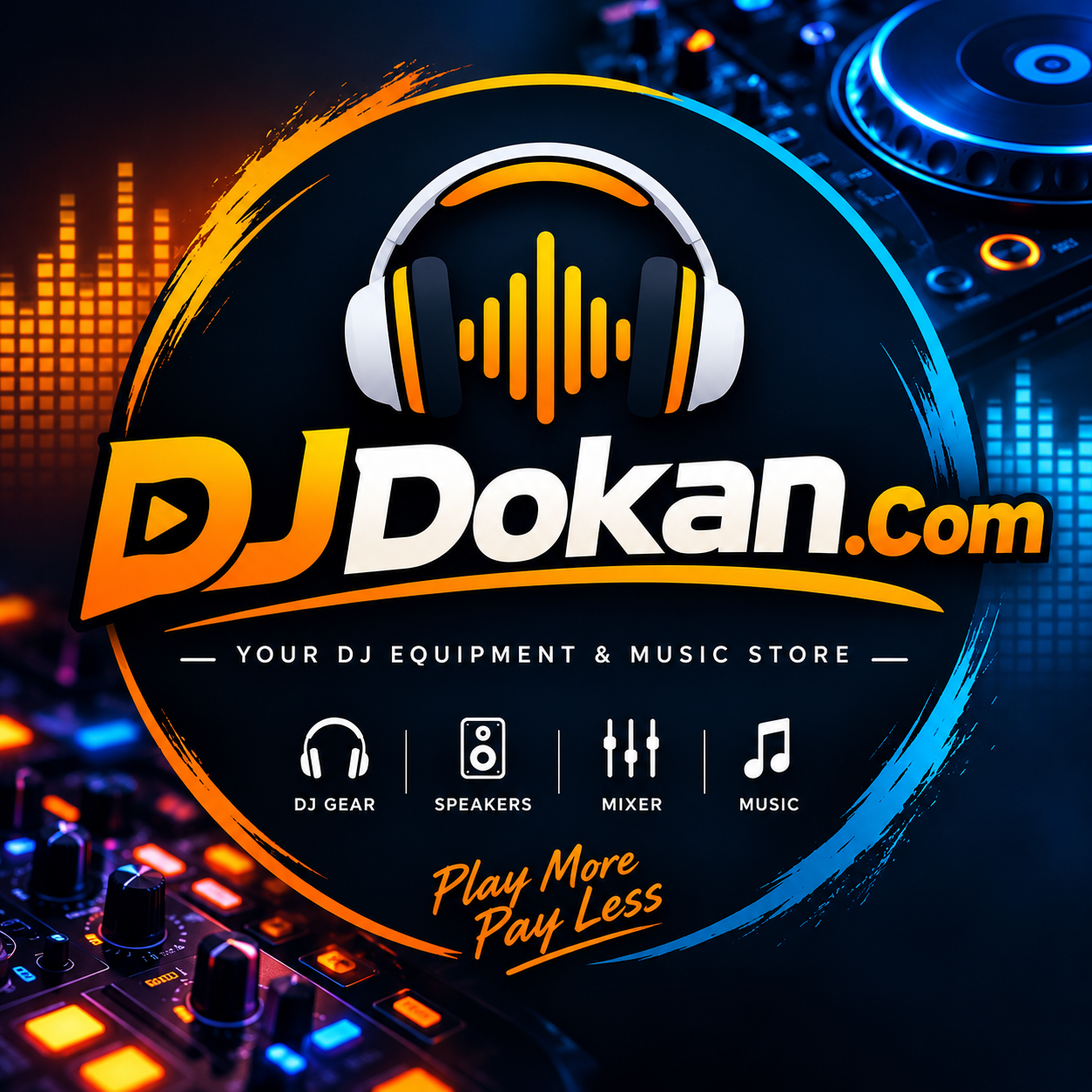 Cycle Se Aaya Selem (Topori Mix) Dj Abinash